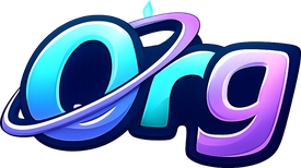 0rg